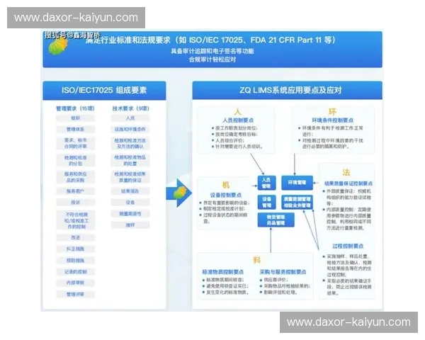 阵型平台：用数据和协作重塑团队效率