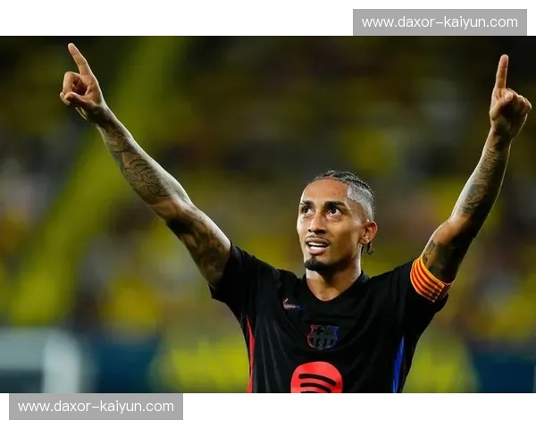 前瞻欧冠：巅峰对决的全景观察与策略解读