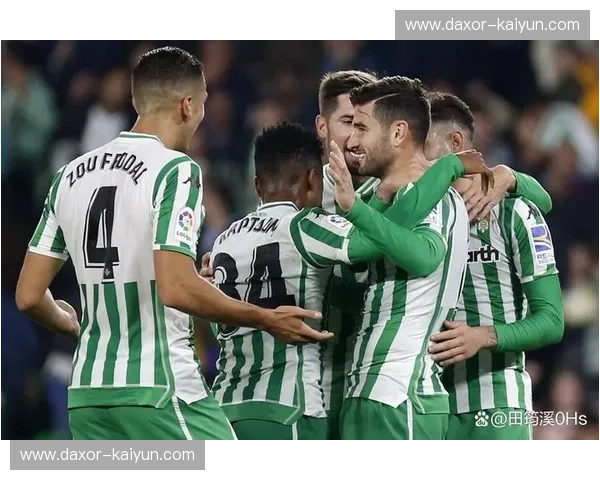 欧协联16强：热血对决与商业新机遇