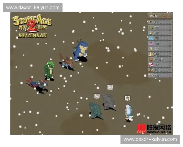 李宴坤VS：在时代裂缝中，重塑规则的“孤勇者”逻辑