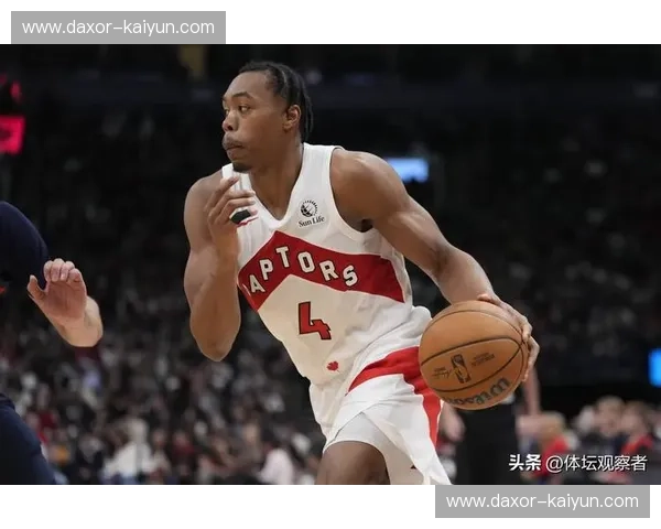 黄蜂vs鹈鹕：新奥尔良的狂风与夏洛特的刺痛，谁能在这场宿命对决中拔得头筹？