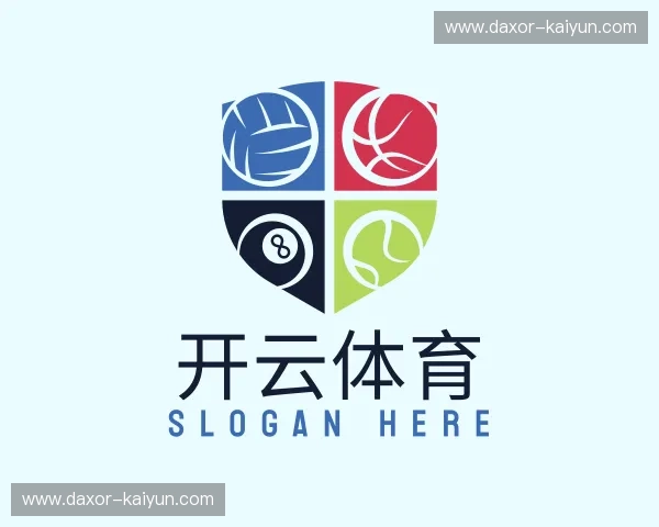 发现开云官网