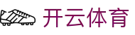 开云(Kaiyun)在线官方网站-开云App下载
